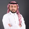 Ibrahim Alnumair PSD