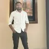 Sonu prajpti Parjapati