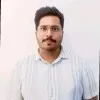 Pradosh Kumar Dash