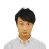 Kosuke Muto