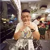 Keith Goh