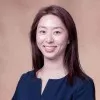 Wendy Teh