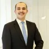 Abd Al Aziz Al Saleam