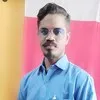 deepak patsawne