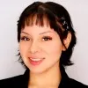 Ashley Rocha