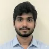 Srujay Reddy Challa