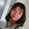 Duong Anh