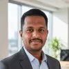 Sreejith