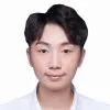 Lin Xuhao