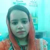 munazza Arshad
