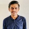 Akshit Dobariya