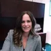 Shannon Gonzalez