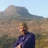 Sunil Gupta