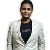 Sayan Sarkar