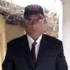Shiva Nand Jha