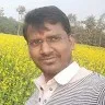 Vishnu Prajapati