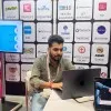 Yashvir Singh