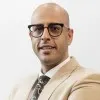 Emad Safiehpour