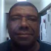 Cameron Williams