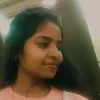 madhumitha