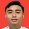 Ilham Abdhi Ramadhan