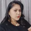 Cut Beleun Nurjannah