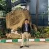 Praneet Kumar