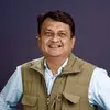 Amit Patwardhan