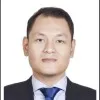 Muhammad Afiq Munir