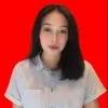 Nur Syafitri