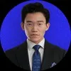 William Chai