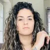 Hayat Edbaeh Wollmershäuser