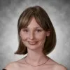 Ann Tiedemann