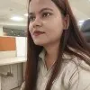 Priyanka Mishra