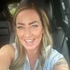 Jeanette Auby