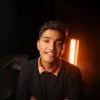 Kunj Sanghvi