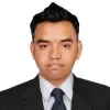 Irfan Ali
