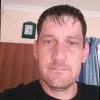 Keith Bekker
