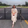Shreya