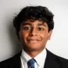Bhavesh Chitrala