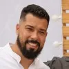 Andre Fernandes