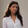 Karla Vargas Gareca