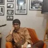 Shamim Bazoobandi