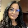 Sylvia Lujan