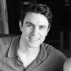 Anthony Santaga