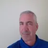 Robert Shirley