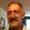 Hal Heber