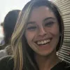 Cansu Kahveci Demirkan