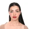 Marina Tarek