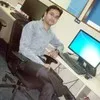 Suyash Bangde